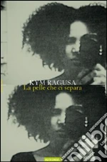 Ragusa Kym; Romeo C. (cur.)