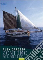 Carozzo Alex