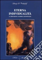 Prokofieff Sergej O.; Untersulzner C. (cur.)