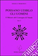 Prokofieff Sergej O.; Untersulzner C. (cur.)