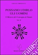 Prokofieff Sergej O.; Untersulzner C. (cur.)