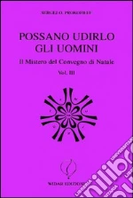 Prokofieff Sergej O.; Untersulzner C. (cur.)