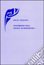 Prokofieff Sergej O.