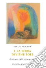 Prokofieff Sergej O.