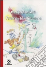 Brossa Elio