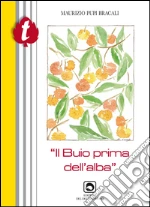 Pupi Bracali Maurizio
