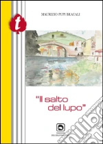 Pupi Bracali Maurizio