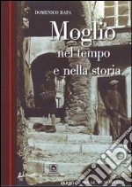 Rapa Domenico; Puerari G. (cur.)