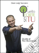 Sarzano Gian Luigi