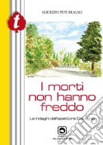 Pupi Bracali Maurizio