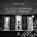 Bani Roberto