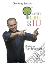 Sarzano Gian Luigi