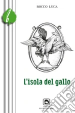 Luca Rocco