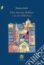 Isoleri Martina; Centro Studi Antonio Balletto (cur.)