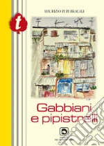Pupi Bracali Maurizio