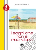 Pupi Bracali