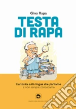 Rapa Gino