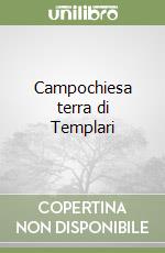 Lanteri Giorgio