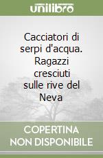 Rosso Cesare