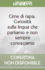 Rapa Gino