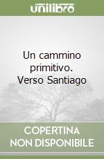 Canepa Maddalena