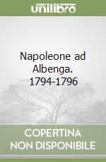 Moscardini Mario
