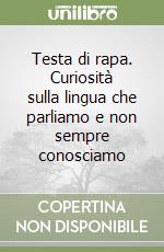 Rapa Gino