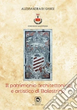 Di Gangi Alessandra