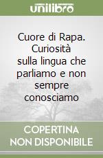 Rapa Gino