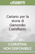 Ferraris Bartolomeo