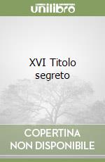 Schimmenti Carlo