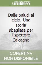 Pupi Bracali