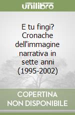 De Federicis Lidia