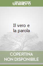 Di Fidio Ottavio