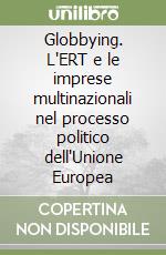 Cedrini Mario