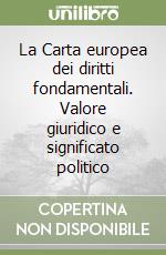 Socco Michele