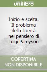 Ghisleri Luca