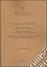 Schleiermacher Friedrich D.; Sorrentino S. (cur.)