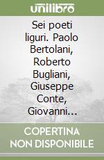 Bertoni R. (cur.)