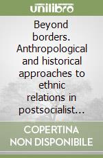 lls Lszl; Tth Kroly; Valle Roberto; Torsello D. (cur.); Rodeghiero L. (cur.)