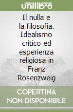 Bertolino Luca