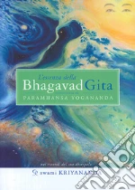 L'essenza della Bhagavad Gita libro di Kriyananda Swami