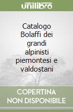 Museo Nazionale della Montagna di Torino (cur.)