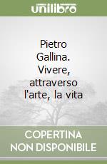 Caprile L. (cur.)