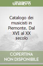 Mortarotti Luca