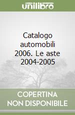 Orsi A. (cur.); Gazzi R. (cur.)