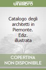 Comoglio Giorgio