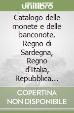 Tonello G. (cur.)