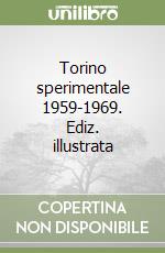 Bertolino G. (cur.); Pola F. (cur.)