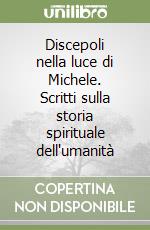 Wegman Ita; Roggero Giancarlo